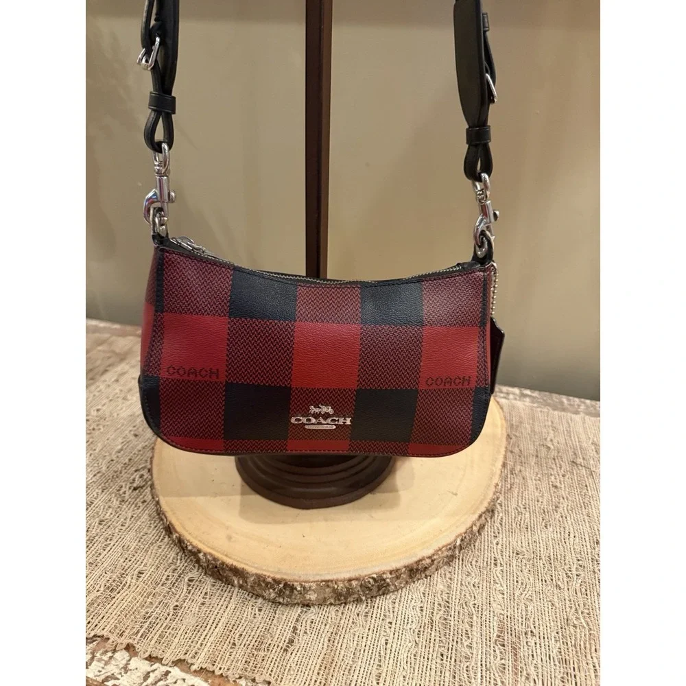Coach c6818 jes